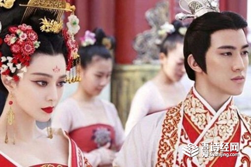 驸马这个称呼什么时候出现的 驸马相当于现在什么官