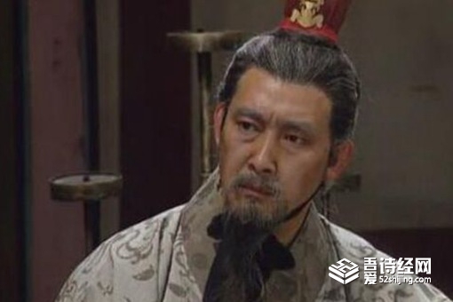 费祎怎么死的 费祎个人经历简介