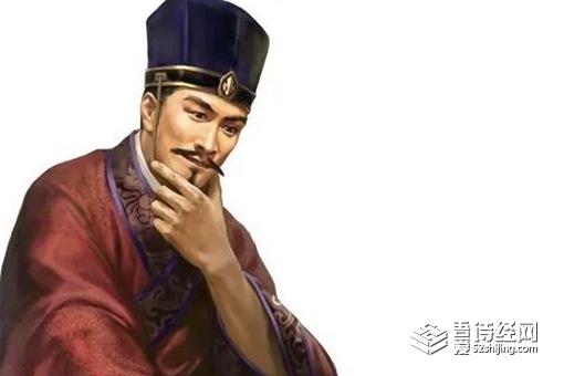 费祎怎么死的 费祎个人经历简介