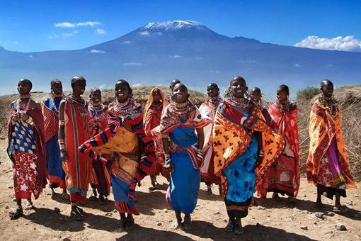 Hakuna Matata是什么语言 阿库纳玛塔塔什么意思 Hakuna Matata是什么语言 阿库纳玛塔塔什么意思