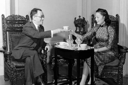 胡适简介 胡适是个什么人物 胡适简介 胡适是个什么人物