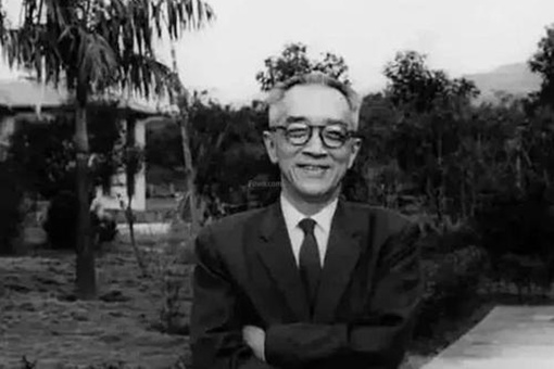 胡适简介 胡适是个什么人物 胡适简介 胡适是个什么人物