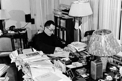 胡适简介 胡适是个什么人物 胡适简介 胡适是个什么人物