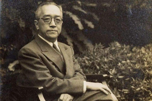 胡适简介 胡适是个什么人物 胡适简介 胡适是个什么人物