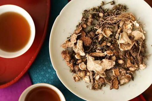 古人过年为什么要喝屠苏酒 屠苏酒是什么