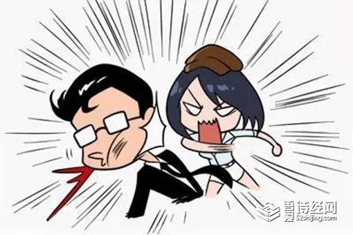 不分青红皂白中的皂是指什么 颜色还是肥皂