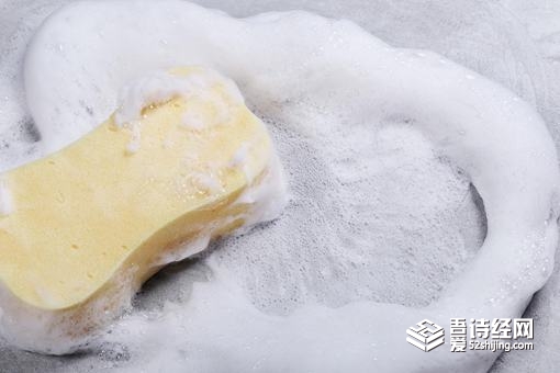 不分青红皂白中的皂是指什么 颜色还是肥皂