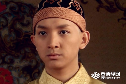 同治皇帝为什么就活19岁 同治皇帝怎么会得天花