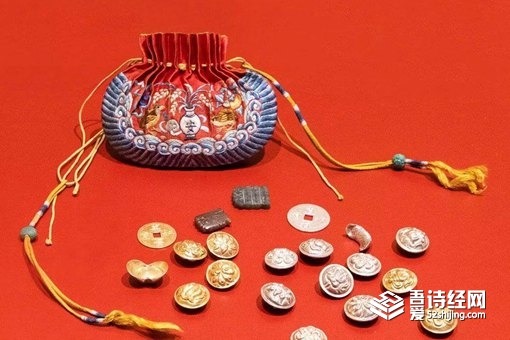 春节送红包有什么讲究 压岁钱有什么规矩