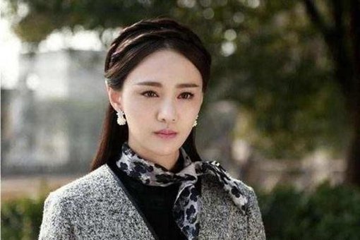 为什么古代人称儿子位犬子 女儿为千金呢 为什么古代人称儿子位犬子 女儿为千金呢