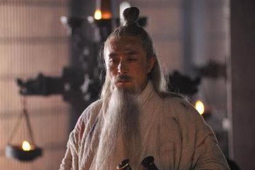 为什么古代人称儿子位犬子 女儿为千金呢 为什么古代人称儿子位犬子 女儿为千金呢