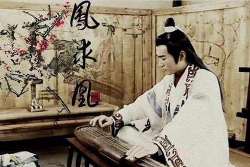 为什么古代人称儿子位犬子 女儿为千金呢 为什么古代人称儿子位犬子 女儿为千金呢