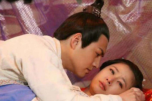 周公之礼什么意思?真相竟然让人脸红 周公之礼什么意思?真相竟然让人脸红