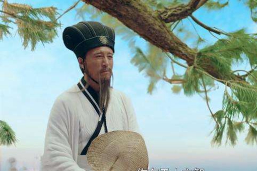 明朝时期刘伯温的师傅是谁?刘伯温师傅叫什么? 明朝时期刘伯温的师傅是谁?刘伯温师傅叫什么?