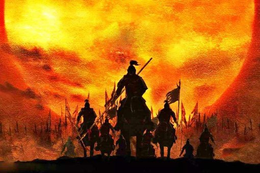 霍去病怎么死的?霍去病的死因和卫青有关系吗? 霍去病怎么死的?霍去病的死因和卫青有关系吗?