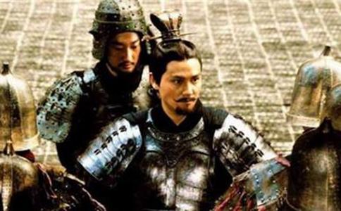 毛笔很早就有,蒙恬造笔又是怎么回事?