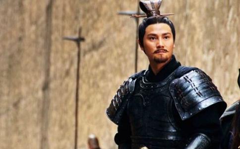 毛笔很早就有,蒙恬造笔又是怎么回事?