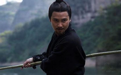 毛笔很早就有,蒙恬造笔又是怎么回事?