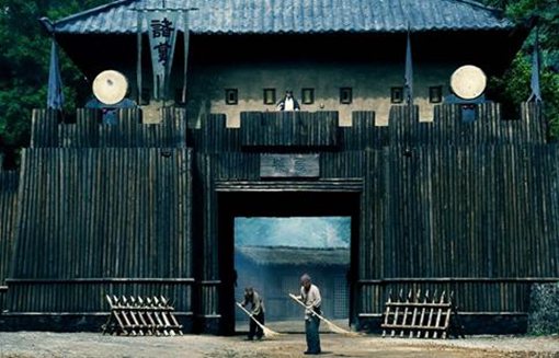 空城计的故事简介 司马懿是故意中空城计的吗? 空城计的故事简介 司马懿是故意中空城计的吗?