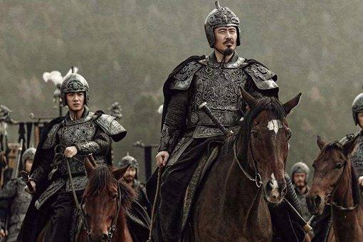 空城计的故事简介 司马懿是故意中空城计的吗? 空城计的故事简介 司马懿是故意中空城计的吗?