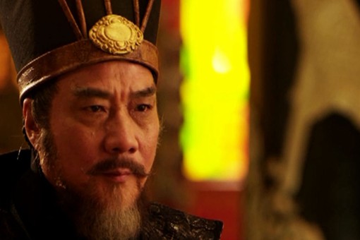 宇文化及是谁杀死的?宇文化及生平简介 宇文化及是谁杀死的?宇文化及生平简介