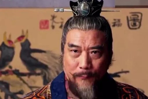 宇文化及是谁杀死的?宇文化及生平简介 宇文化及是谁杀死的?宇文化及生平简介