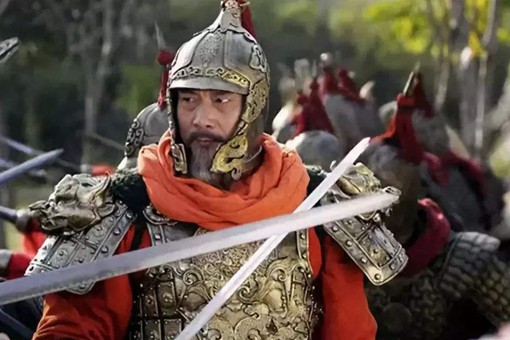 宇文化及是谁杀死的?宇文化及生平简介 宇文化及是谁杀死的?宇文化及生平简介