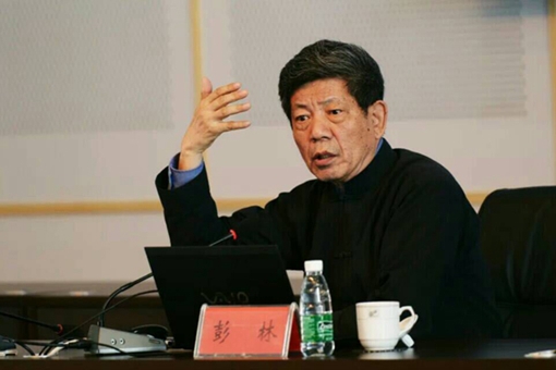 老公一词在古代是什么意思?可不是丈夫的意思 老公一词在古代是什么意思?可不是丈夫的意思