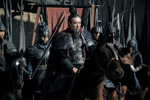 刘备的儿子阿斗叫什么?刘备一共有几个儿子? 刘备的儿子阿斗叫什么?刘备一共有几个儿子?