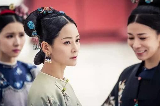 夏雨荷历史上有其人吗?夏雨荷原型人物究竟是谁? 夏雨荷历史上有其人吗?夏雨荷原型人物究竟是谁?