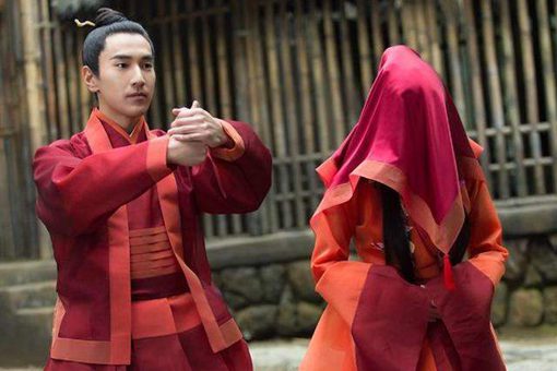 嫁妆画是什么画 揭秘古代女子出嫁必看的画 嫁妆画是什么画 揭秘古代女子出嫁必看的画