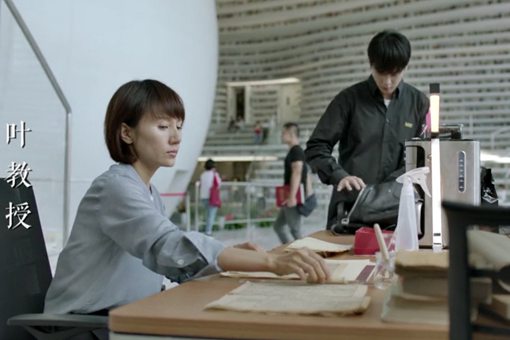 庆帝为什么要杀叶轻眉?庆帝喜欢过叶轻眉吗? 庆帝为什么要杀叶轻眉?庆帝喜欢过叶轻眉吗?