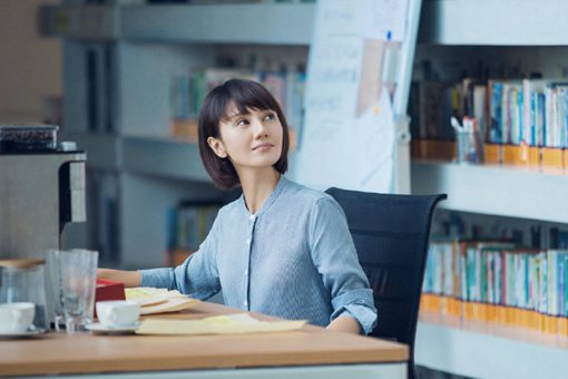 庆帝为什么要杀叶轻眉?庆帝喜欢过叶轻眉吗? 庆帝为什么要杀叶轻眉?庆帝喜欢过叶轻眉吗?