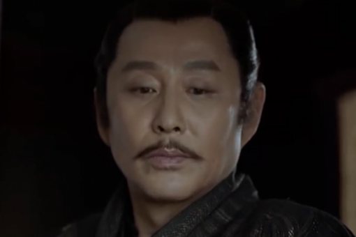 庆帝为什么要杀叶轻眉?庆帝喜欢过叶轻眉吗? 庆帝为什么要杀叶轻眉?庆帝喜欢过叶轻眉吗?