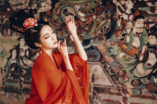 宋徽宗女儿肛裂而死什么意思 大宋公主肛裂而死原因 宋徽宗女儿肛裂而死什么意思 大宋公主肛裂而死原因