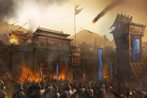 宋徽宗女儿肛裂而死什么意思 大宋公主肛裂而死原因 宋徽宗女儿肛裂而死什么意思 大宋公主肛裂而死原因