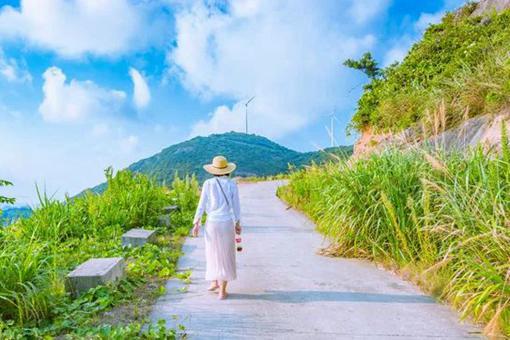 妇女节的由来 妇女节的由来