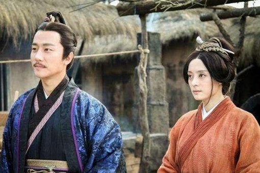 春申君是怎么死的?揭秘李园和春申君的恩怨 春申君是怎么死的?揭秘李园和春申君的恩怨