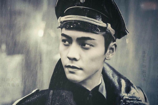 中国真实的盗墓世家有哪些 中国是否真实存在盗墓世家