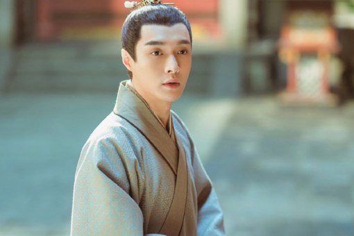 历史上朱祁钰朱祁镇关系如何?朱祁钰为何不杀掉朱祁镇?