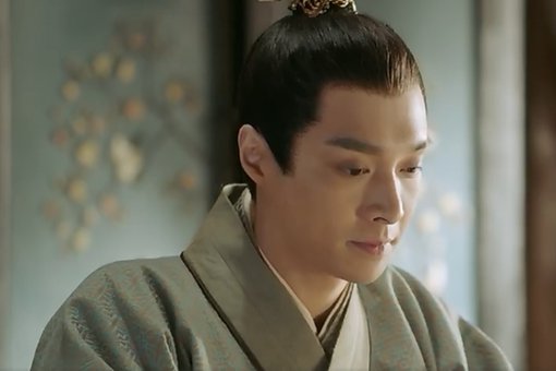 历史上朱祁钰朱祁镇关系如何?朱祁钰为何不杀掉朱祁镇?