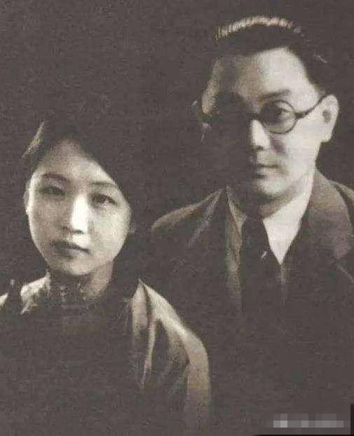 鲁迅暗恋的女人是谁?北大校花马珏有多美? 鲁迅暗恋的女人是谁?北大校花马珏有多美?