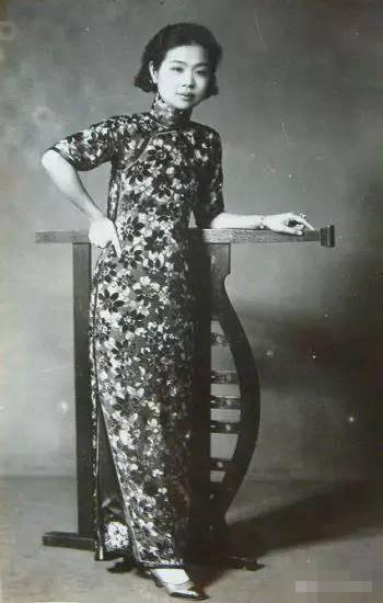 鲁迅暗恋的女人是谁?北大校花马珏有多美? 鲁迅暗恋的女人是谁?北大校花马珏有多美?