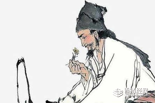 古代大夫和郎中有什么区别 大夫和郎中的由来