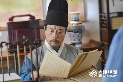 古代大夫和郎中有什么区别 大夫和郎中的由来