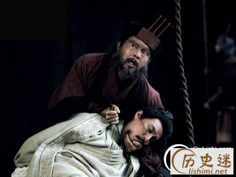 为什么王莽能篡汉?王莽篡汉为什么能成功,王莽篡汉为什么没人反对