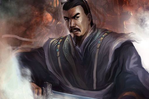 陈宫为什么坚持要死?陈宫是个怎样的人? 陈宫为什么坚持要死?陈宫是个怎样的人?