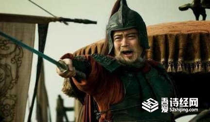 袁绍官渡之战失败的原因是什么 是因为许攸吗