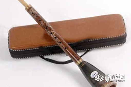 觱篥怎么读是什么意思