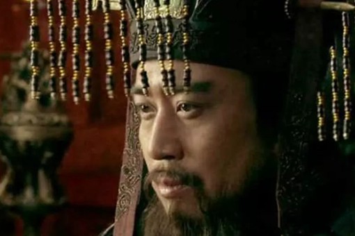 传国玉玺下落如何?传国玉玺为何会神秘失踪? 传国玉玺下落如何?传国玉玺为何会神秘失踪?